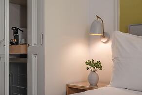 Boutique Chiado Suites