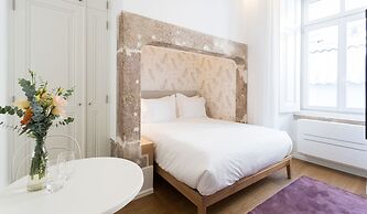 Boutique Chiado Suites