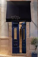 Boutique Chiado Suites
