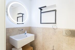 Boutique Chiado Suites