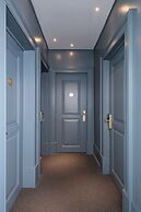 Boutique Chiado Suites