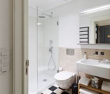 Boutique Chiado Suites