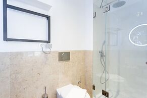 Boutique Chiado Suites