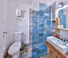 Livan Hotel Deluxe