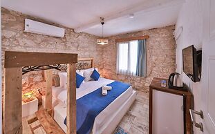 Livan Hotel Deluxe