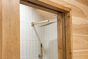 Paradise Village Hotel