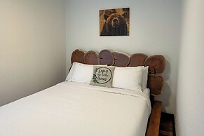 Paradise Village Hotel