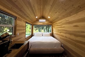 Paradise Village Hotel