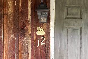 Paradise Village Hotel