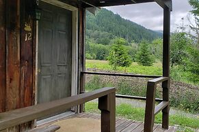 Paradise Village Hotel