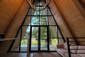 Paradise Village Hotel