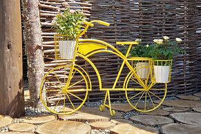 Paradise Village Hotel