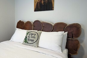 Paradise Village Hotel