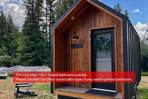 Paradise Village Hotel