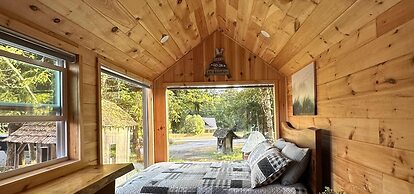 Paradise Village Hotel