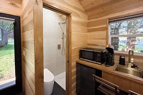 Paradise Village Hotel