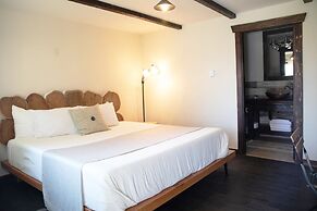 Paradise Village Hotel