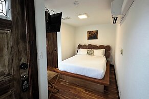 Paradise Village Hotel