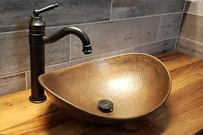 Paradise Village Hotel