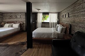 Paradise Village Hotel