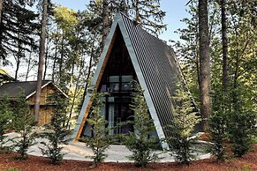 Paradise Village Hotel