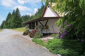 Paradise Village Hotel