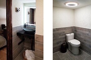 Paradise Village Hotel