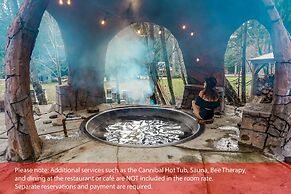 Paradise Village Hotel