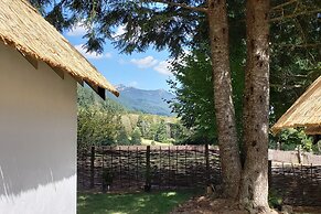 Paradise Village Hotel