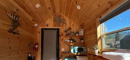 Paradise Village Hotel