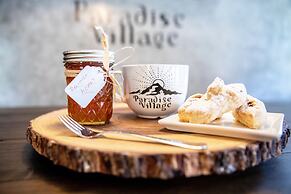 Paradise Village Hotel