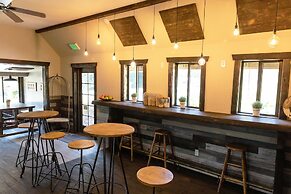 Paradise Village Hotel