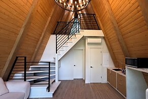 Paradise Village Hotel