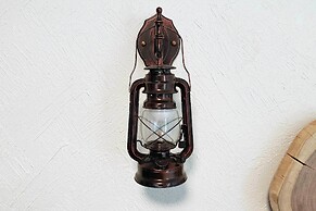 Paradise Village Hotel