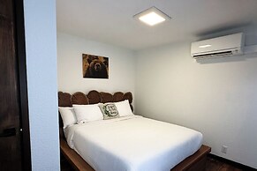 Paradise Village Hotel