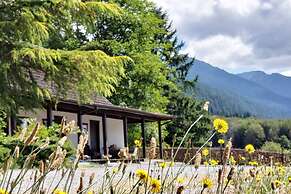 Paradise Village Hotel