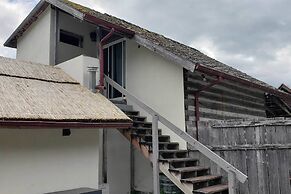 Paradise Village Hotel