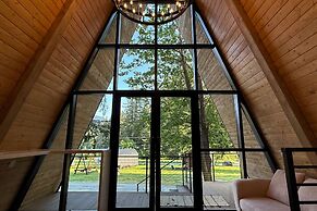 Paradise Village Hotel