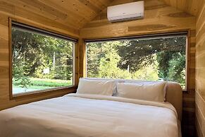 Paradise Village Hotel