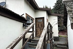 Paradise Village Hotel