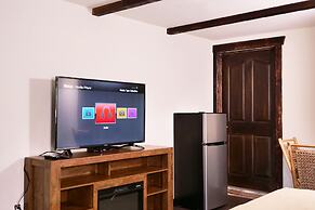 Paradise Village Hotel