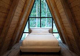 Paradise Village Hotel