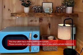 Paradise Village Hotel