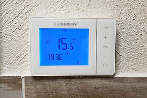 Paradise Village Hotel