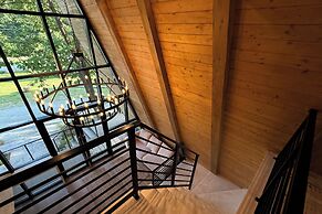 Paradise Village Hotel