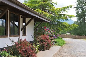 Paradise Village Hotel