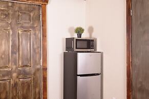 Paradise Village Hotel