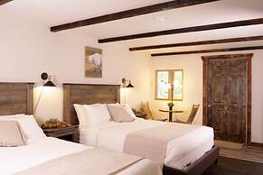 Paradise Village Hotel