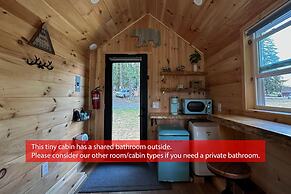 Paradise Village Hotel