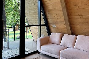 Paradise Village Hotel